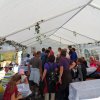 2012-11-le fromage_65